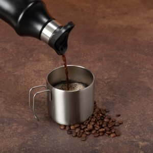 Foto Garrafa Térmica MTB 18634 Imagem Preto (7)