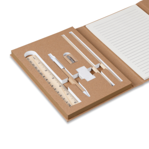 Foto Kit Escritório MTB CJ 40035 Imagem (2)