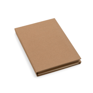 Foto Kit Escritório MTB CJ 40035 Imagem (3)