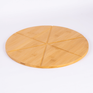 Foto Kit Pizza MTB KP 0025 Imagem (2)