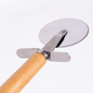 Foto Kit Pizza MTB KP 0025 Imagem (3)