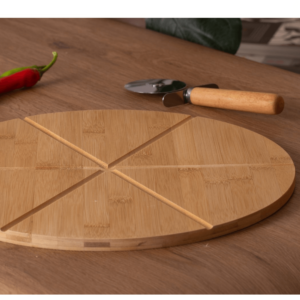 Foto Kit Pizza MTB KP 0025 Imagem (7)