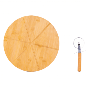 Foto Kit Pizza MTB KP 0025 Imagem (9)