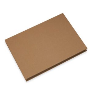 Foto Kit Queijo 3 Peças MTB 8222 Imagem (2)