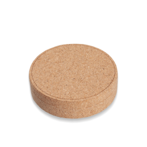 Foto Kit Vinho MTB KV 0130 Imagem (3)