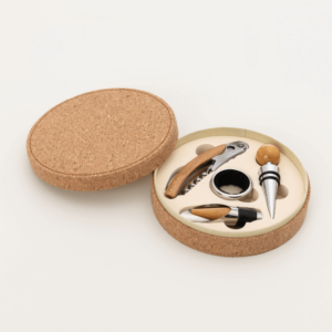 Foto Kit Vinho MTB KV 0130 Imagem (4)