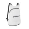Foto Mochila Dobrável MTB 92669 Imagem Branco (1)