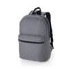Foto Mochila de Nylon 17L MTB 2105 Imagem Cinza (1)