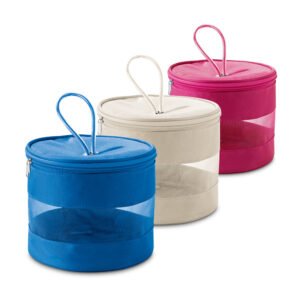 Foto Nécessaire MTB 92716 Imagem