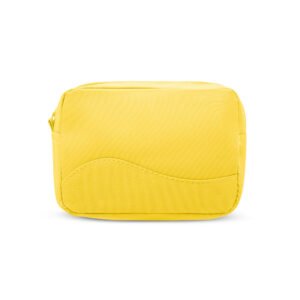 Foto Nécessaire MTB 92721 Imagem Amarelo (2)