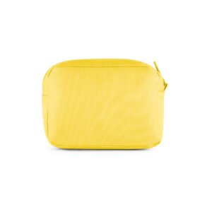 Foto Nécessaire MTB 92721 Imagem Amarelo (3)