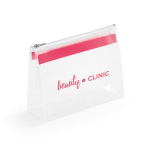 Foto Necessaire MTB 92737 Imagem Rosa (5)