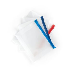 Foto Nécessaire Hermética MTB 92741 Imagem (1)