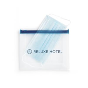 Foto Nécessaire Hermética MTB 92741 Imagem Azul (4)