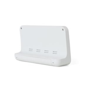 Foto Relógio Digital MTB 4068 Imagem (4)