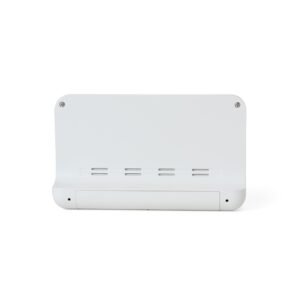 Foto Relógio Digital MTB 4068 Imagem (5)