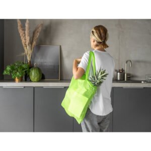 Foto Sacola MTB 92929 Imagem (2)