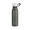 Foto Squeeze 590ml MTB 94782 Imagem Preto (1)