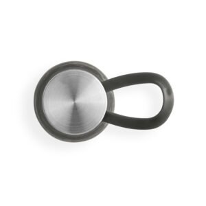 Foto Squeeze 590ml MTB 94782 Imagem Preto (2)