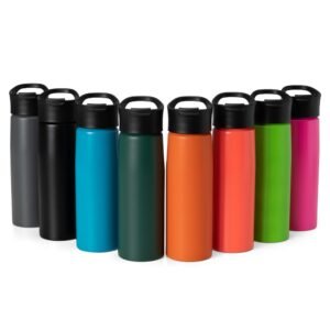 Foto Squeeze 750ml MTB 18638 Imagem