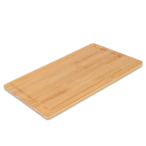 Foto Tábua em Bambu MTB TB 0200 Imagem