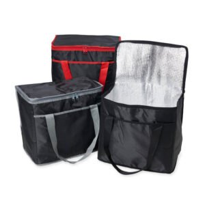 Foto Bolsa Térmica 36L MTB 4044P Imagem