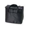 Foto Bolsa Térmica 36L MTB 4044P Imagem Preto (1)