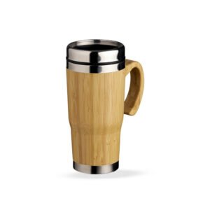Foto Caneca Bambu MTB 18643 Imagem (7)