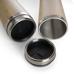 Foto Copo Bambu MTB 18644 Imagem (5)