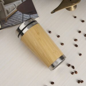 Foto Copo Bambu MTB 18644 Imagem (7)