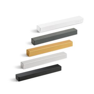 Foto Estojo para Caneta MTB 91973 Imagem