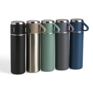 Foto Garrafa Térmica MTB 18639 Imagem (2)