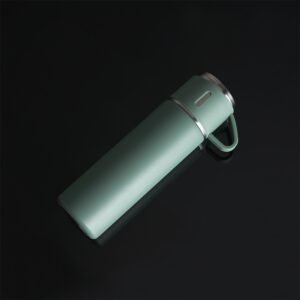 Foto Garrafa Térmica MTB 18639 Imagem (4)