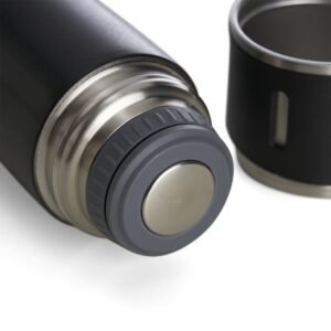 Foto Garrafa Térmica MTB 18639 Imagem Preto (3)