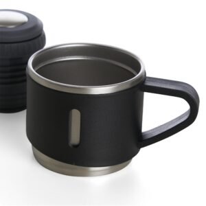 Foto Garrafa Térmica MTB 18639 Imagem Preto (4)