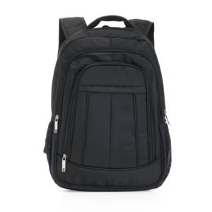 Foto Mochila pra Notebook MTB 4069 Imagem (1)