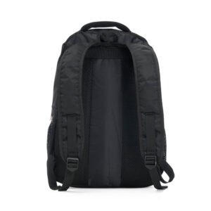 Foto Mochila pra Notebook MTB 4069 Imagem (2)