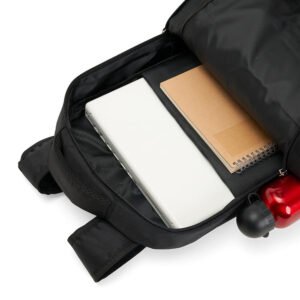 Foto Mochila pra Notebook MTB 4069 Imagem (5)