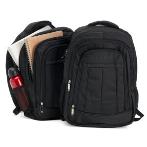 Foto Mochila pra Notebook MTB 4069 Imagem (7)