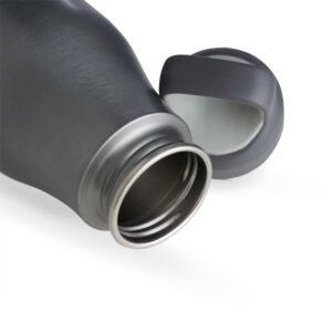 Foto Garrafa Inox MTB 18637 Imagem Chumbo (2)