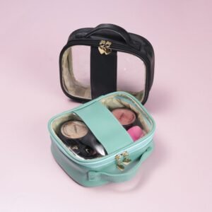 Foto Necessaire MTB 18647P Imagem (2)