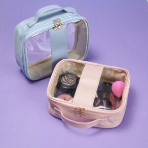 Foto Necessaire Impermeável MTB 18647G Imagem (2)