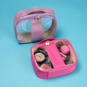 Foto Necessaire Impermeavel MTB 18647M Imagem (2)