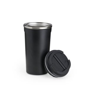 Foto Copo Inox MTB 14724 Imagem (2)