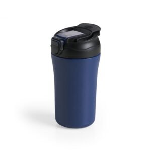 Foto Copo Inox MTB 14725 Imagem Azul (1)