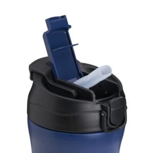 Foto Copo Inox MTB 14725 Imagem Azul (2)