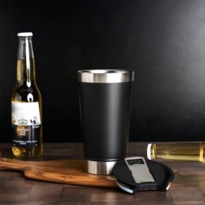 Foto Copo Térmico MTB 18645 Imagem (1)