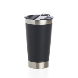 Foto Copo Térmico MTB 18645 Imagem Preto (1)