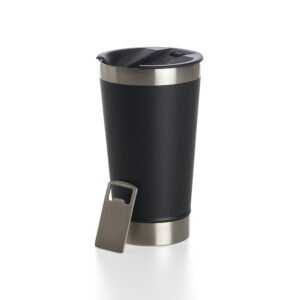 Foto Copo Térmico MTB 18645 Imagem Preto (2)