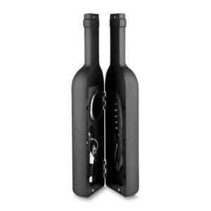 Foto Kit Vinho MTB KV 0140 Imagem (2)
